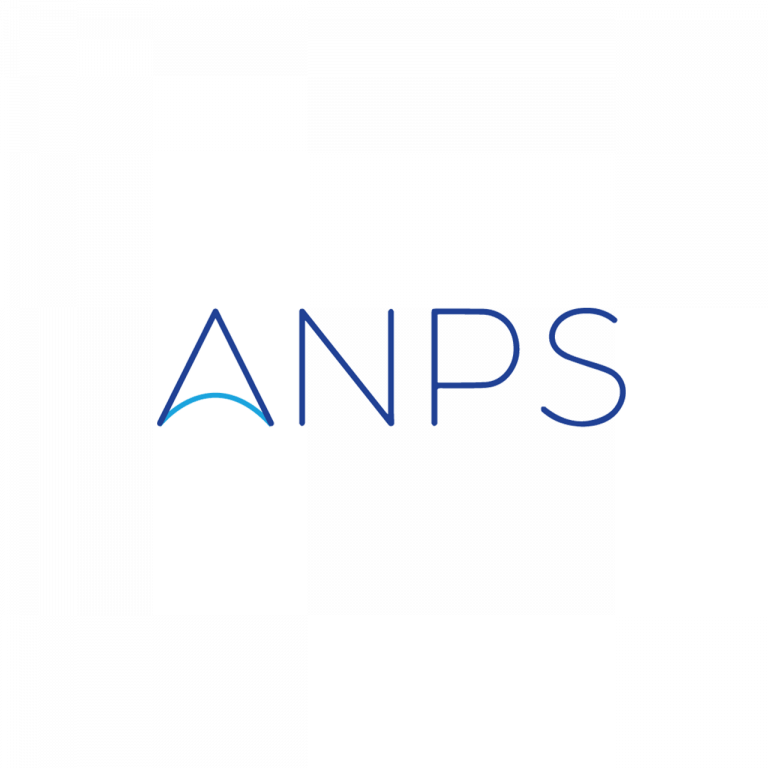 www.anps.co