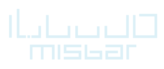 Misbar
