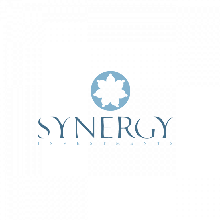 www.synergy.co.ae