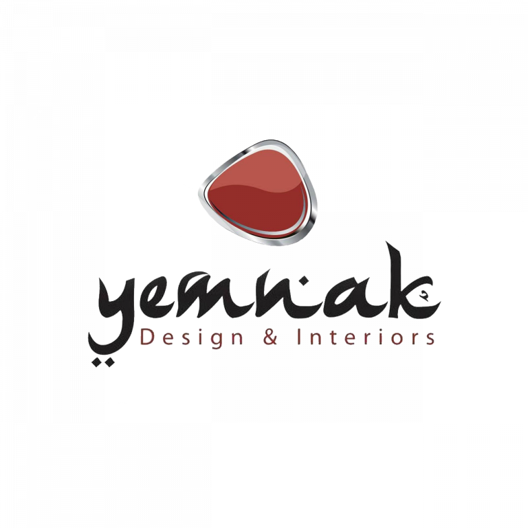 www.yemnak.co